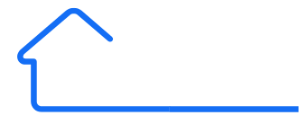 Logo brokerland